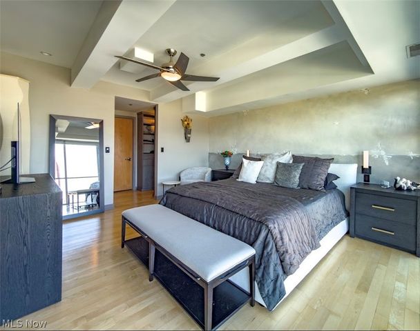 701 W Lakeside Avenue 503, Cleveland, OH 44113