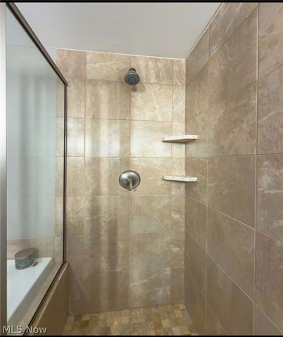 701 W Lakeside Avenue 503, Cleveland, OH 44113
