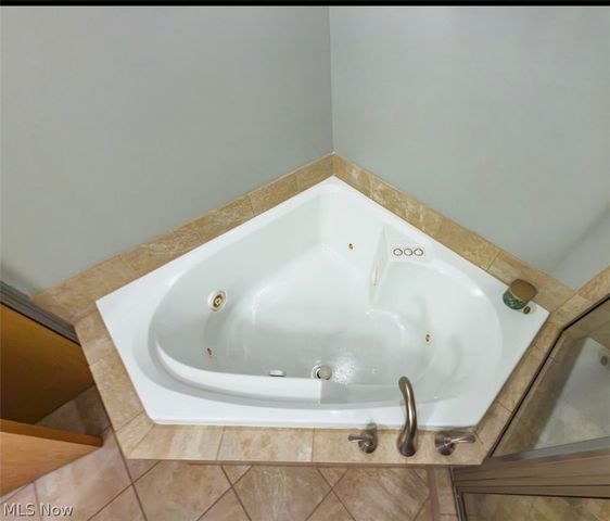 701 W Lakeside Avenue 503, Cleveland, OH 44113