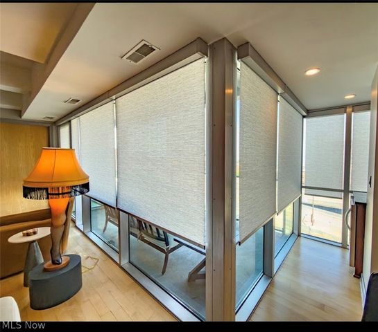 701 W Lakeside Avenue 503, Cleveland, OH 44113