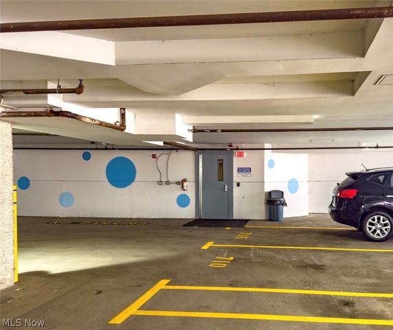 701 W Lakeside Avenue 503, Cleveland, OH 44113