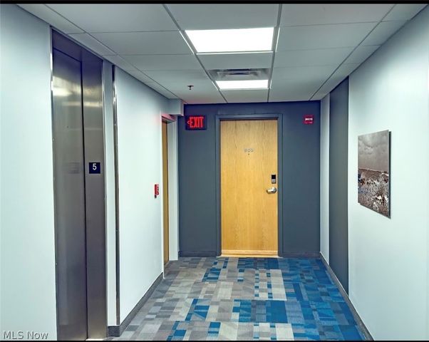701 W Lakeside Avenue 503, Cleveland, OH 44113
