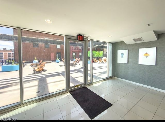 701 W Lakeside Avenue 503, Cleveland, OH 44113