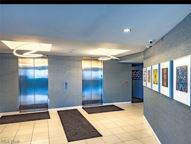 701 W Lakeside Avenue 503, Cleveland, OH 44113