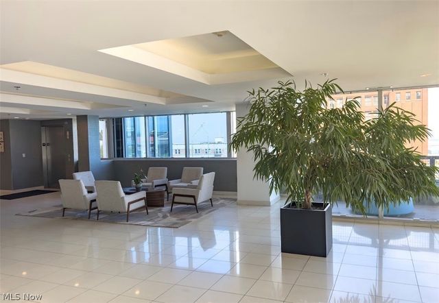 701 W Lakeside Avenue 503, Cleveland, OH 44113
