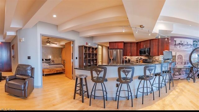 701 W Lakeside Avenue 503, Cleveland, OH 44113