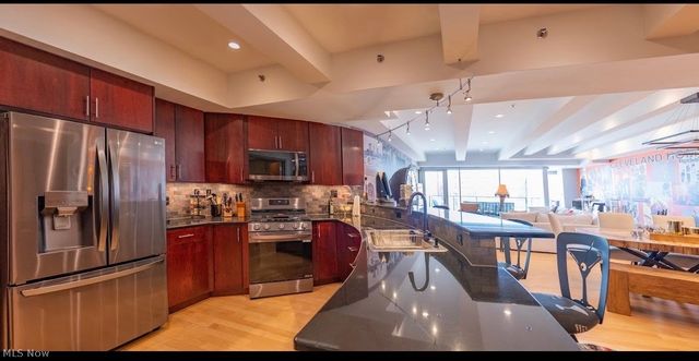 701 W Lakeside Avenue 503, Cleveland, OH 44113