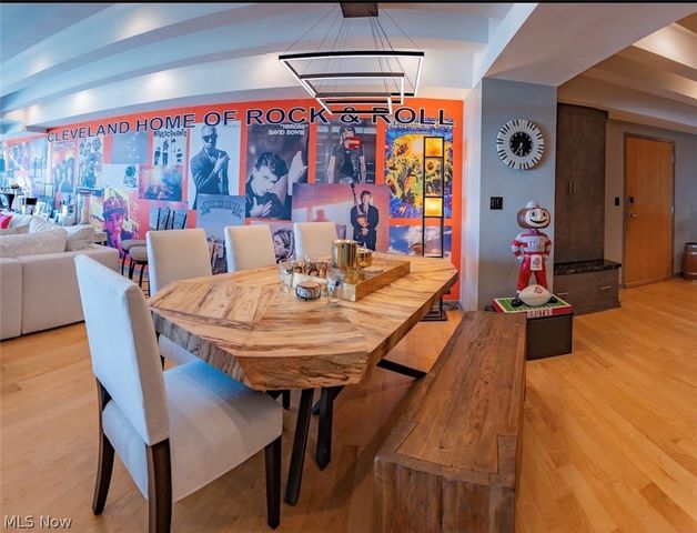 701 W Lakeside Avenue 503, Cleveland, OH 44113