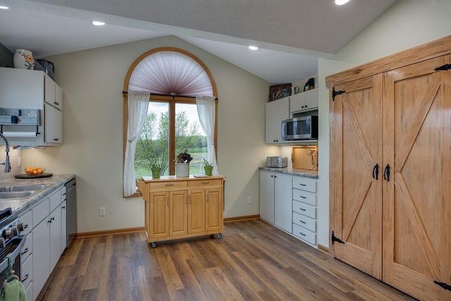 13541 Beloit Newark Road, Brodhead, WI 53520