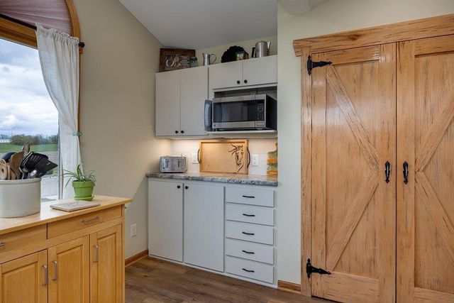 13541 Beloit Newark Road, Brodhead, WI 53520