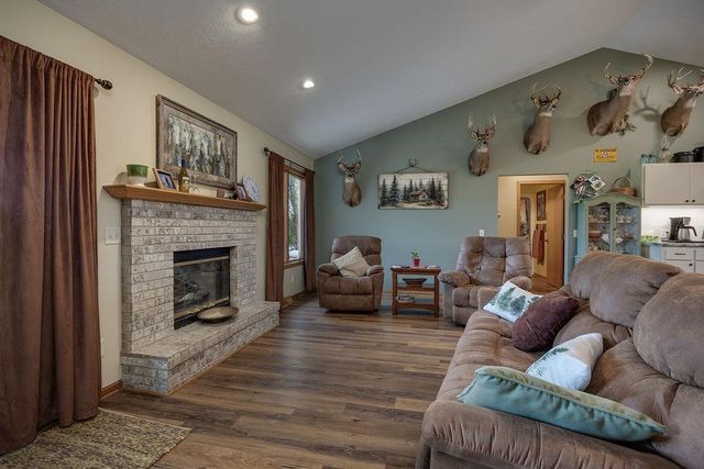 13541 Beloit Newark Road, Brodhead, WI 53520
