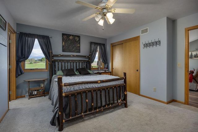 13541 Beloit Newark Road, Brodhead, WI 53520