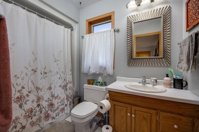 13541 Beloit Newark Road, Brodhead, WI 53520