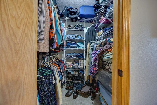 13541 Beloit Newark Road, Brodhead, WI 53520