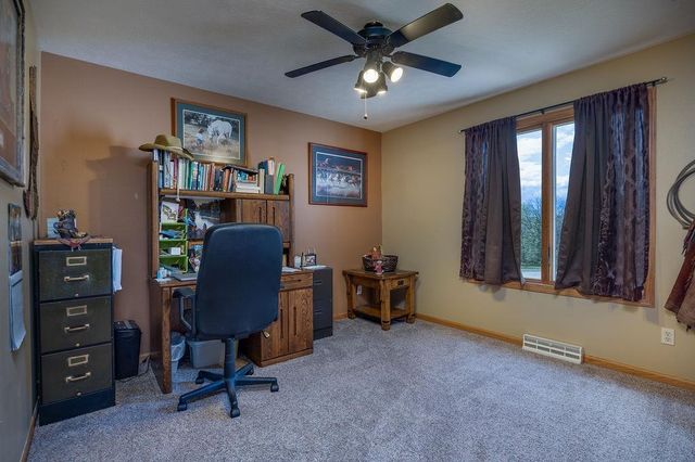 13541 Beloit Newark Road, Brodhead, WI 53520