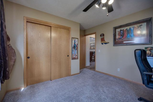 13541 Beloit Newark Road, Brodhead, WI 53520