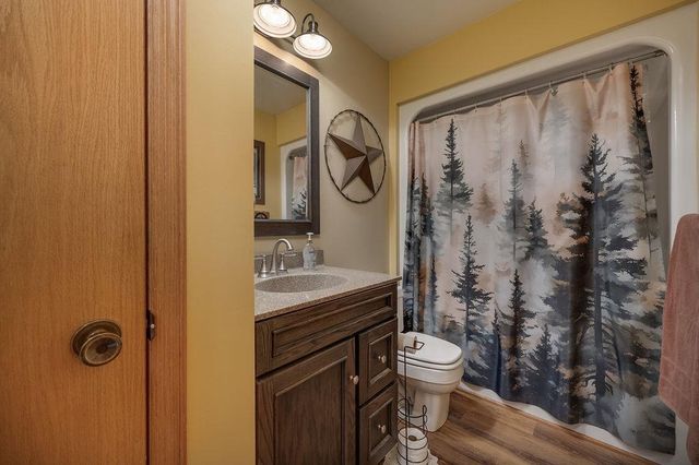 13541 Beloit Newark Road, Brodhead, WI 53520