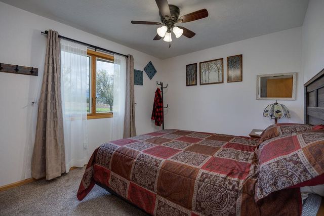 13541 Beloit Newark Road, Brodhead, WI 53520