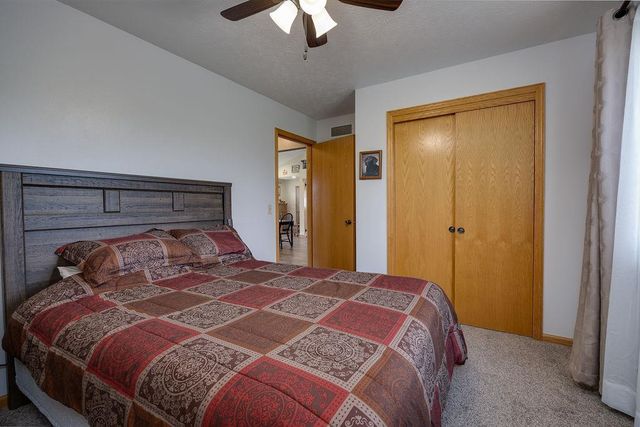13541 Beloit Newark Road, Brodhead, WI 53520