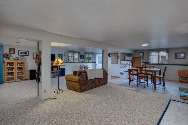 13541 Beloit Newark Road, Brodhead, WI 53520