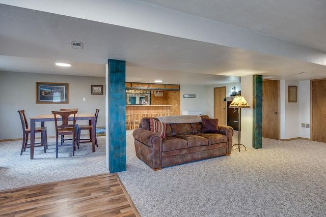 13541 Beloit Newark Road, Brodhead, WI 53520