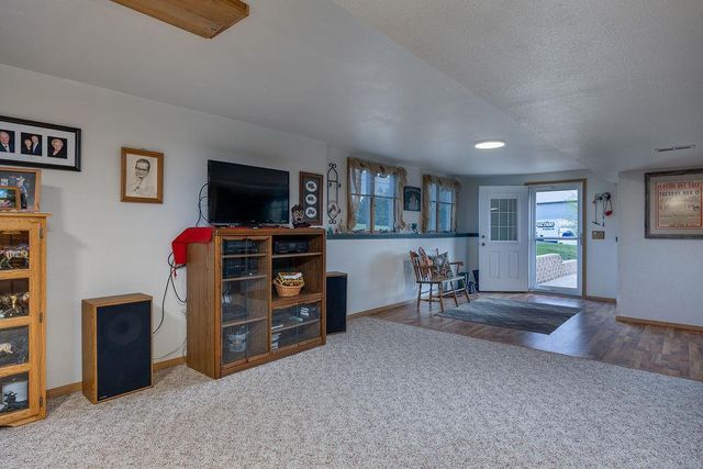 13541 Beloit Newark Road, Brodhead, WI 53520