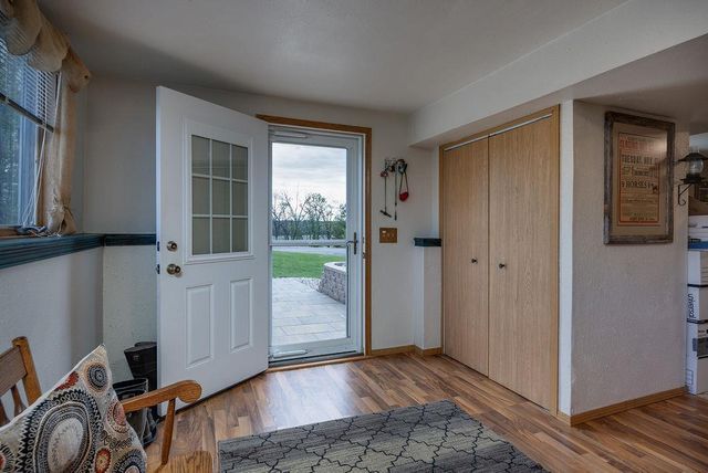 13541 Beloit Newark Road, Brodhead, WI 53520