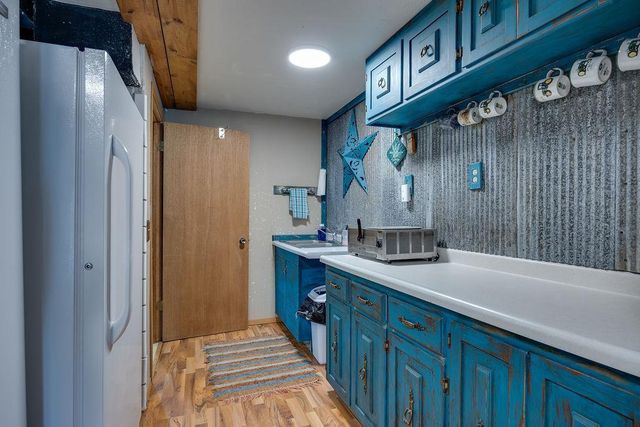 13541 Beloit Newark Road, Brodhead, WI 53520