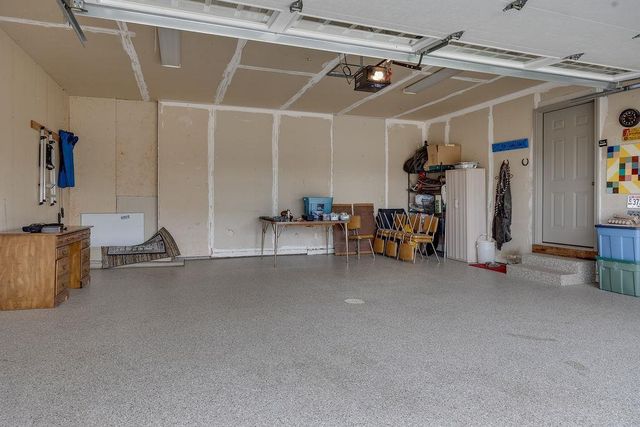 13541 Beloit Newark Road, Brodhead, WI 53520