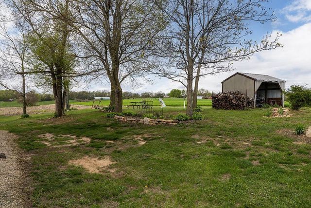13541 Beloit Newark Road, Brodhead, WI 53520