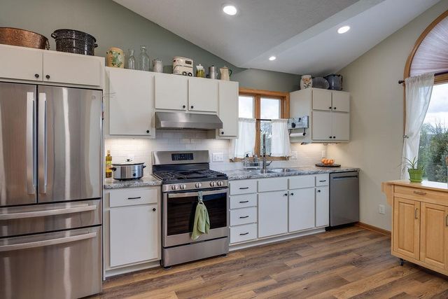 13541 Beloit Newark Road, Brodhead, WI 53520