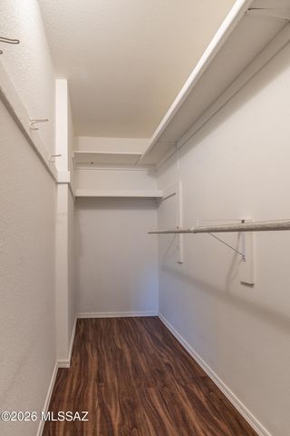 974 N Caribe Avenue, Tucson, AZ 85710