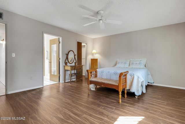 974 N Caribe Avenue, Tucson, AZ 85710