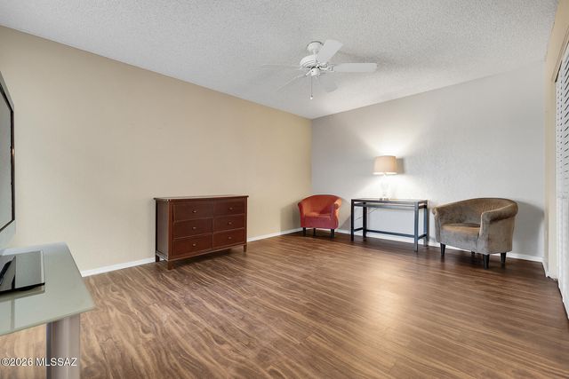 974 N Caribe Avenue, Tucson, AZ 85710