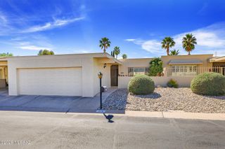 974 N Caribe Avenue, Tucson, AZ 85710