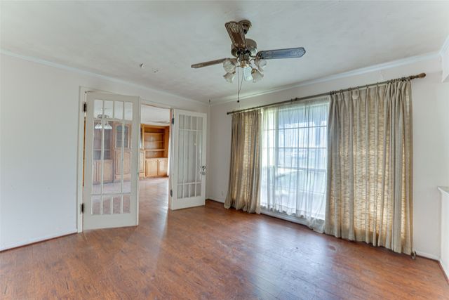 3057 Fm 1181, Ennis, TX 75119