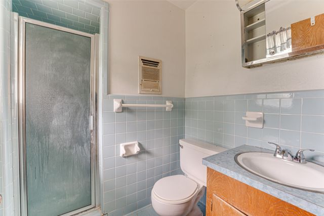 3057 Fm 1181, Ennis, TX 75119