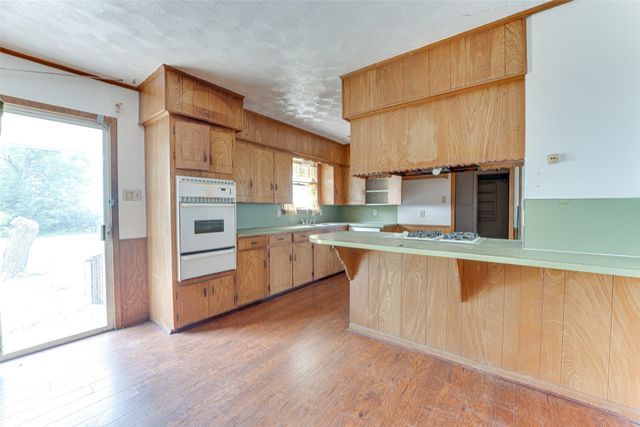 3057 Fm 1181, Ennis, TX 75119