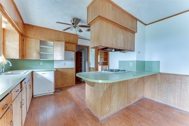3057 Fm 1181, Ennis, TX 75119
