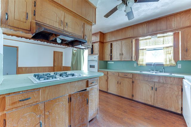 3057 Fm 1181, Ennis, TX 75119