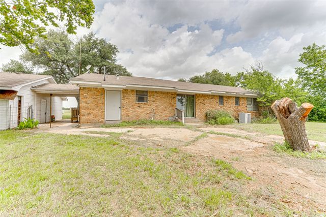 3057 Fm 1181, Ennis, TX 75119
