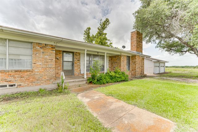 3057 Fm 1181, Ennis, TX 75119