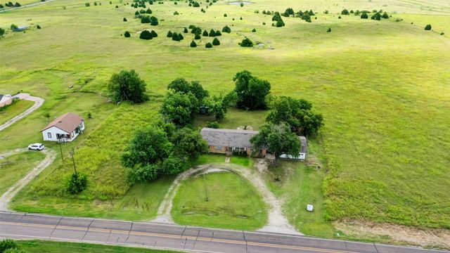 3057 Fm 1181, Ennis, TX 75119