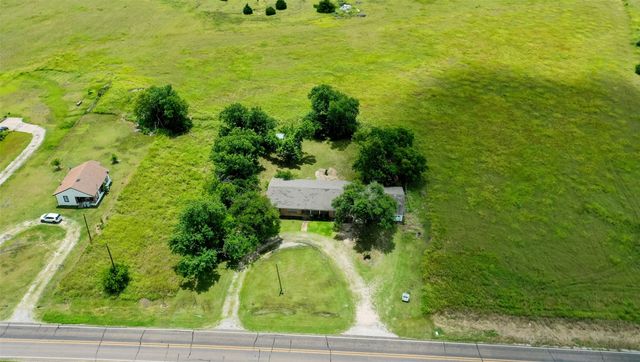 3057 Fm 1181, Ennis, TX 75119