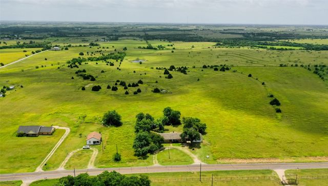 3057 Fm 1181, Ennis, TX 75119