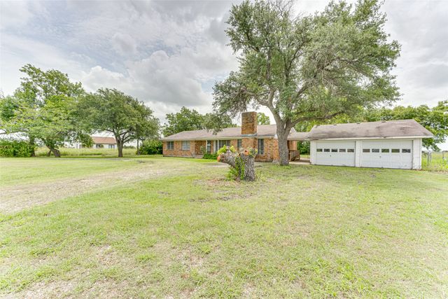 3057 Fm 1181, Ennis, TX 75119