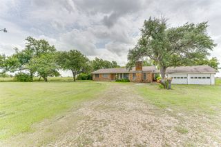 3057 Fm 1181, Ennis, TX 75119