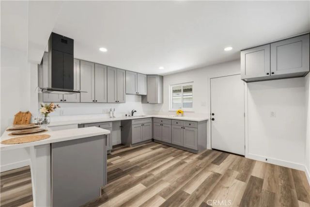 109 S Joyce Avenue, Rialto, CA 92376