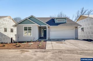 9358 Glory Ct NE, Salem, OR 97305