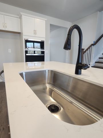 6030 Eugene Drive, Smyrna, TN 37167